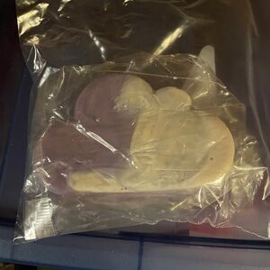 Lush Sleepy Shower Gummy January Kitchen 2025